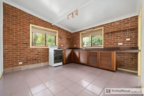 Property photo of 99 Howick Street Bathurst NSW 2795