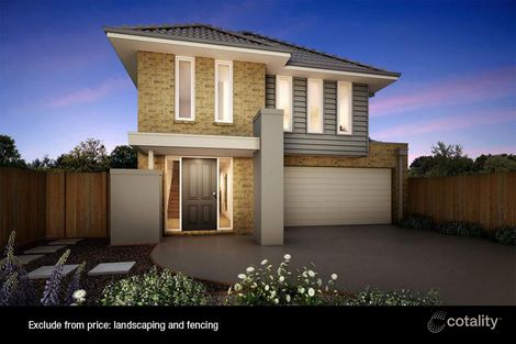 24/4 Elizabeth St, Mornington, VIC 3931
