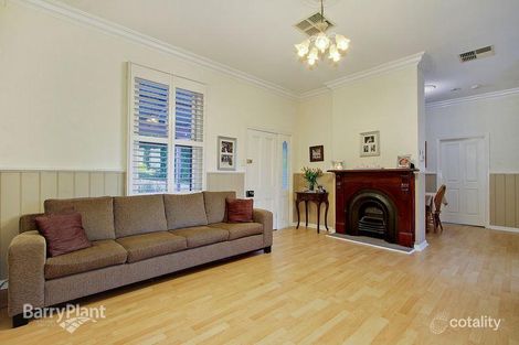 Property photo of 239 Forest Road Boronia VIC 3155