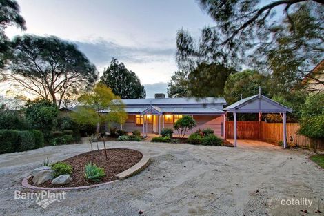 239 Forest Rd, Boronia, VIC 3155