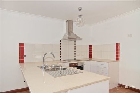 Property photo of 10/476 South Arm Road Lauderdale TAS 7021
