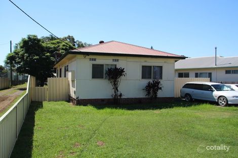 51 Pitt St, Taree, NSW 2430