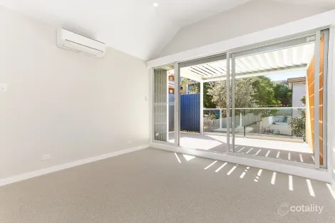 Property photo of 15 Hill Street Coogee NSW 2034