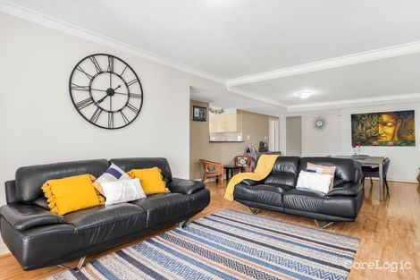 Property photo of 403/33-35 Cowper Street Parramatta NSW 2150