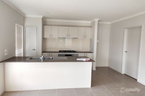 Property photo of 55 Lafayette Crescent Point Cook VIC 3030
