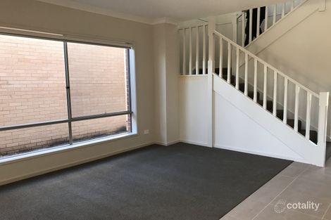 Property photo of 55 Lafayette Crescent Point Cook VIC 3030