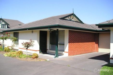 2/49 Boss Ave, Marleston, SA 5033