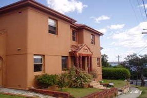 268 Old South Head Rd, Watsons Bay, NSW 2030