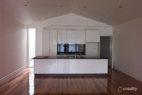Property photo of 138 The Parade Ascot Vale VIC 3032