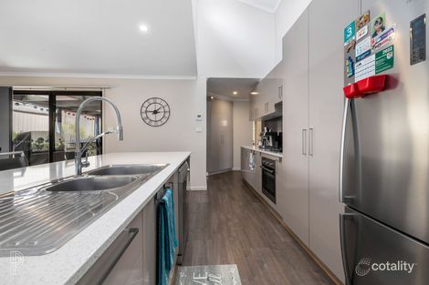 Property photo of 26B Roughsey Place Conder ACT 2906