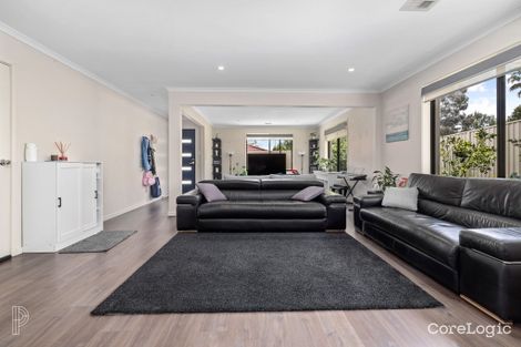 Property photo of 26B Roughsey Place Conder ACT 2906