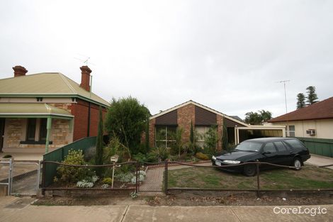 Property photo of 12 Lincoln Street Rosewater SA 5013