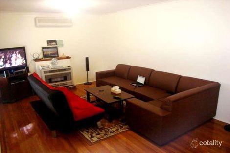 Property photo of 71 Lorne Street Fawkner VIC 3060