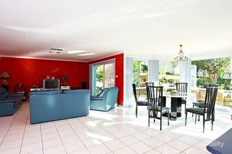 Property photo of 17 Tucker Road Casula NSW 2170
