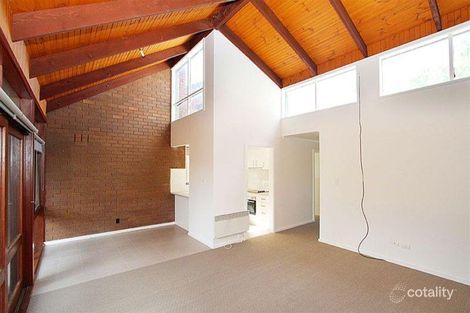 6/48 Nickson St, Bundoora, VIC 3083