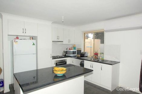 25b Heidenreich Ave, Salisbury Downs, SA 5108