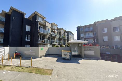 408a/96-106 High St, Southport, QLD 4215