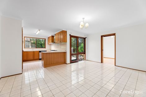 Property photo of 10 Howell Close Doncaster East VIC 3109
