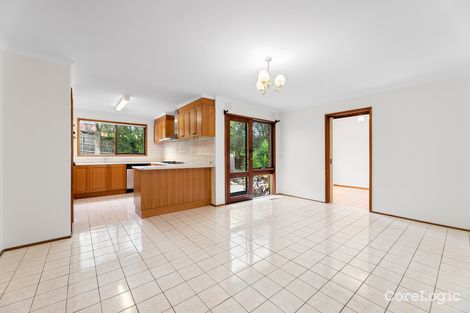 Property photo of 10 Howell Close Doncaster East VIC 3109