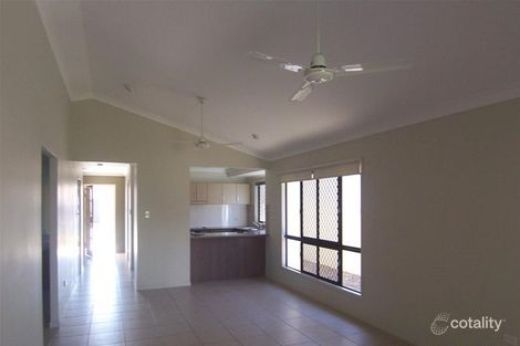 Property photo of 3 Sea Eagle Circuit Douglas QLD 4814