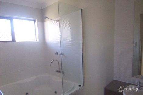 Property photo of 3 Sea Eagle Circuit Douglas QLD 4814