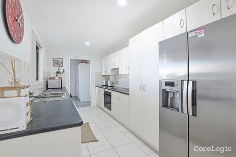 Property photo of 20 Desgrand Street Emerald QLD 4720