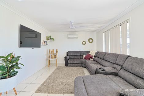 Property photo of 20 Desgrand Street Emerald QLD 4720
