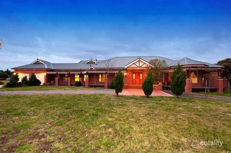 82-104 Cahill St, Bulla, VIC 3428