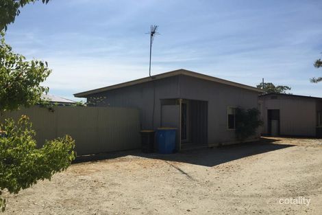 2/38 Coghill St, Yarrawonga, VIC 3730