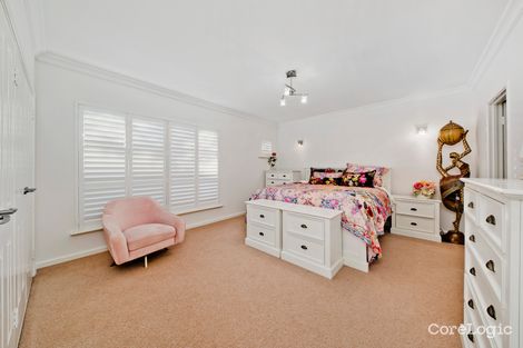 Property photo of 8B Wordsworth Street Dianella WA 6059