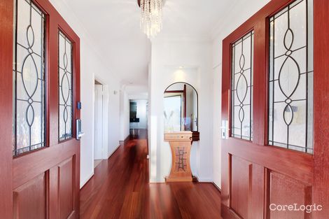 Property photo of 8B Wordsworth Street Dianella WA 6059