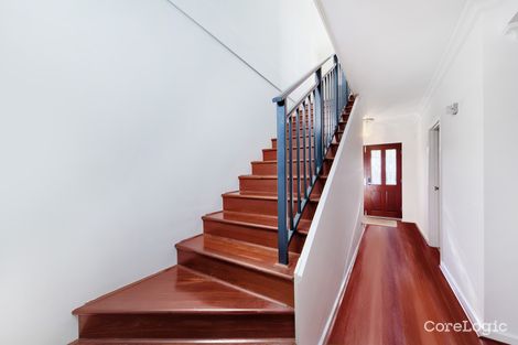 Property photo of 8B Wordsworth Street Dianella WA 6059