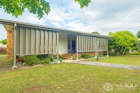 Property photo of 41 Garrick Street Gympie QLD 4570