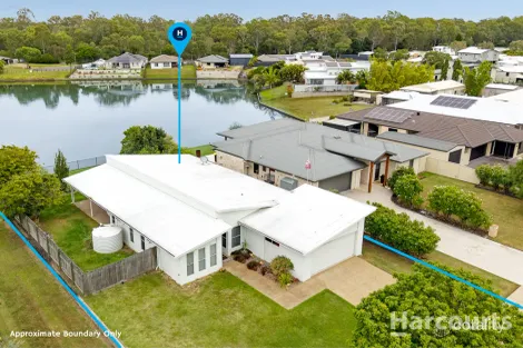 Property photo of 31 Northshore Avenue Toogoom QLD 4655