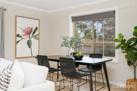 Property photo of 1/18 Ashley Court Grovedale VIC 3216