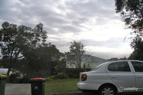 119 Fairview Ave, Engadine, NSW 2233