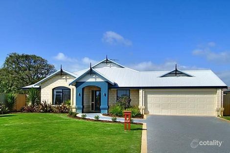 Property photo of 59 Beachfields Drive Broadwater WA 6280