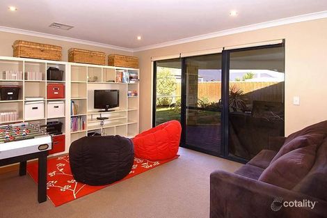 Property photo of 59 Beachfields Drive Broadwater WA 6280