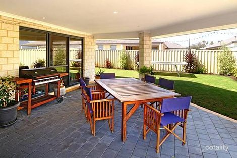 Property photo of 59 Beachfields Drive Broadwater WA 6280