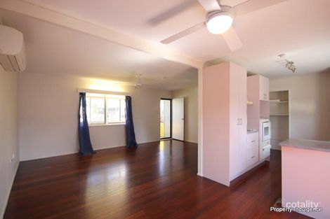 Property photo of 19 Murphy Street Deeragun QLD 4818