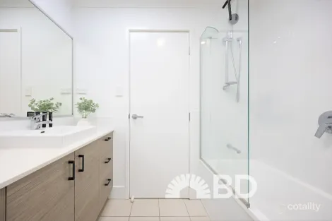 Property photo of 75/10 Weyers Road Nudgee QLD 4014