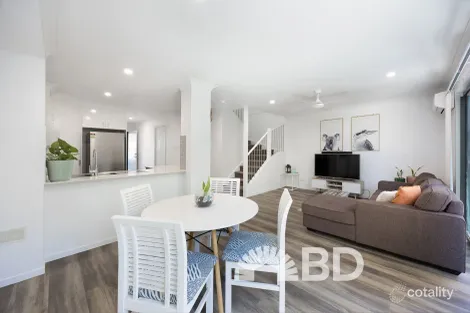 Property photo of 75/10 Weyers Road Nudgee QLD 4014