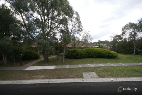 Property photo of 2 The Gateway Croydon South VIC 3136