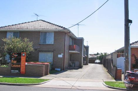 Property photo of 8/20 Edgar Street Kingsville VIC 3012