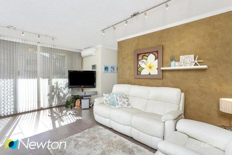 Property photo of 2F/5-29 Wandella Road Miranda NSW 2228