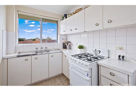 Property photo of 12/170 Ben Boyd Road Neutral Bay NSW 2089