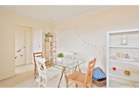Property photo of 12/170 Ben Boyd Road Neutral Bay NSW 2089