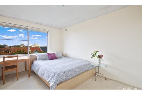 Property photo of 12/170 Ben Boyd Road Neutral Bay NSW 2089