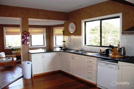 Property photo of 13 Trevor Terrace New Norfolk TAS 7140