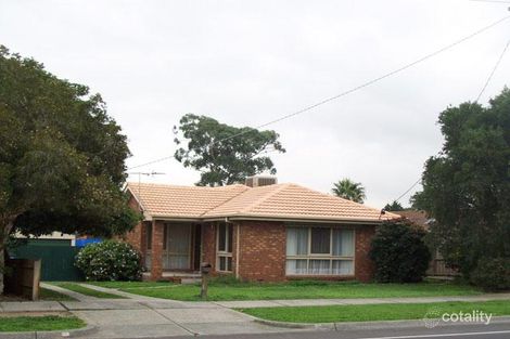 5 Jeffrey St, Hampton Park, VIC 3976